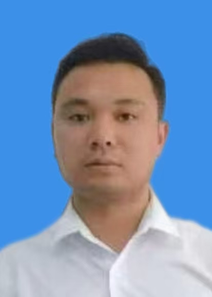 王永城