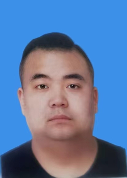 王永奎