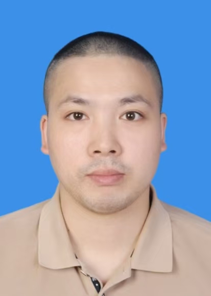 王永松