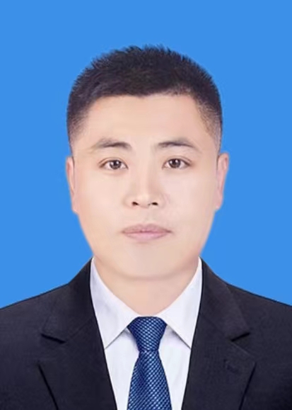 王永泰