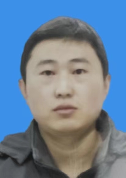 王永立