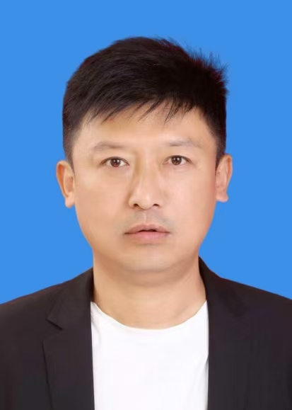 王江