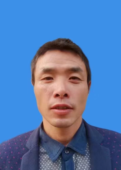 王江塔