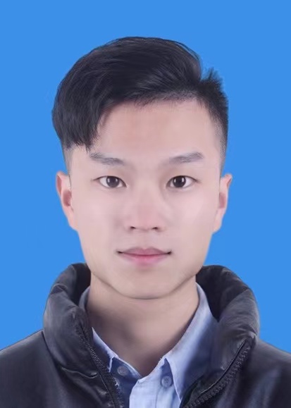 王沛