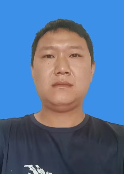 王沛东