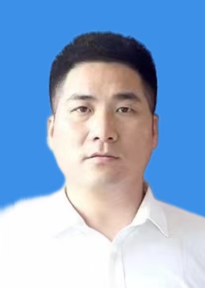 王波