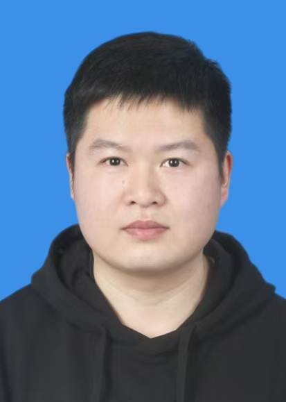 王波