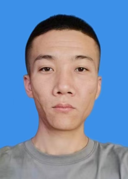 王泽伟