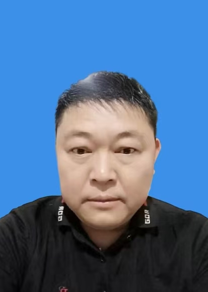 王泽军