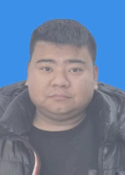 王泽磊