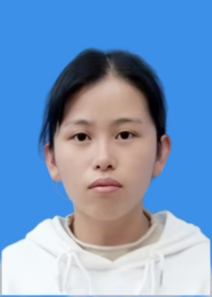王洁洁