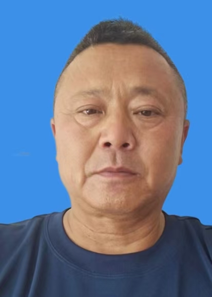 王洋