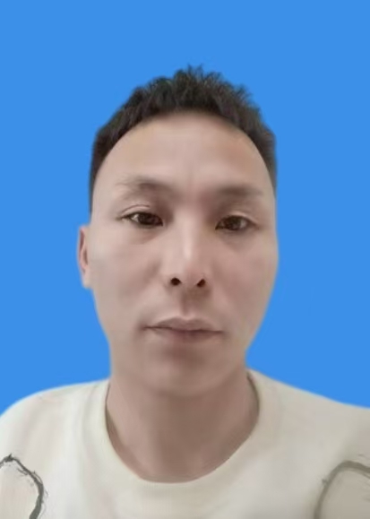 王洋