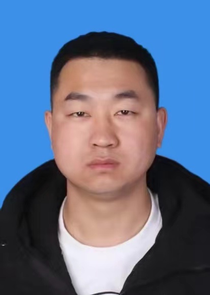 王洋洋