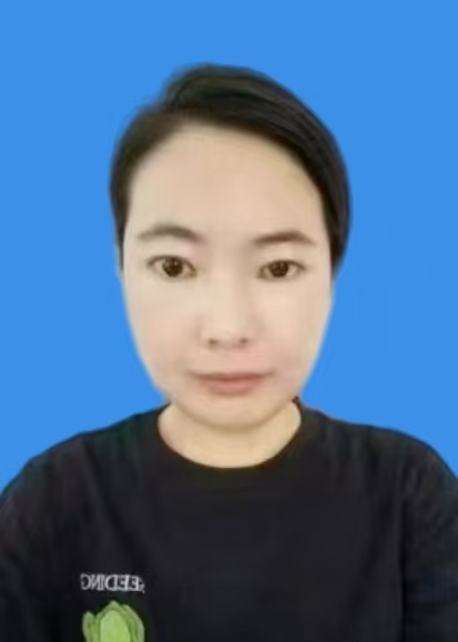 王洋洋