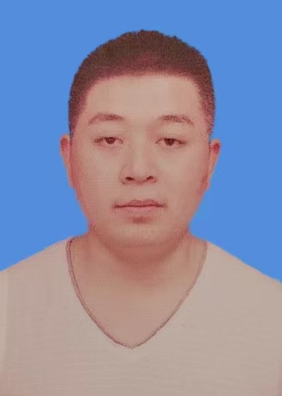 王洪举