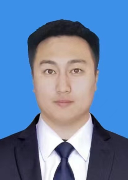 王洪亮