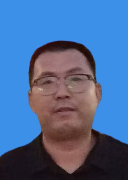 王洪亮