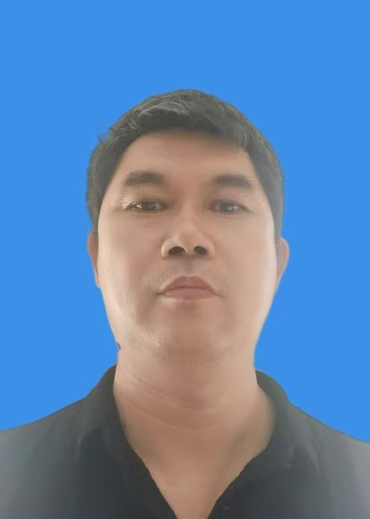 王洪兵