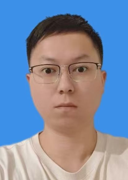 王洪林