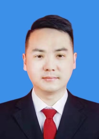 王洲