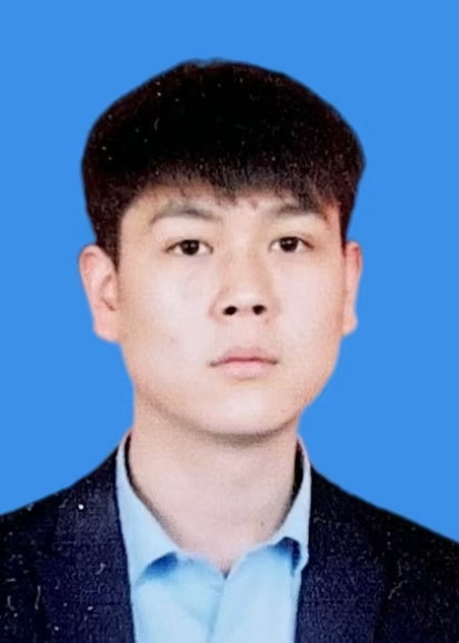 王浩