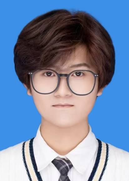 王浩