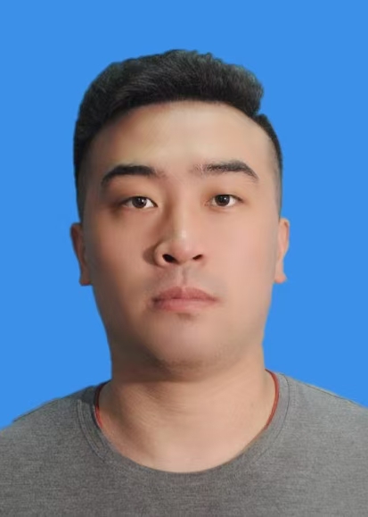 王浩宇