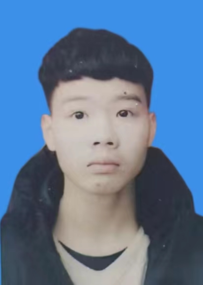 王浩鹏