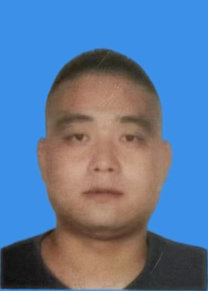 王海