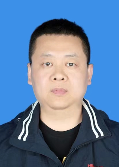 王海冬