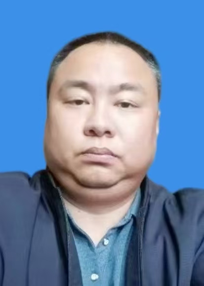 王海城