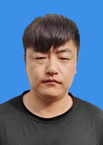 王海昆