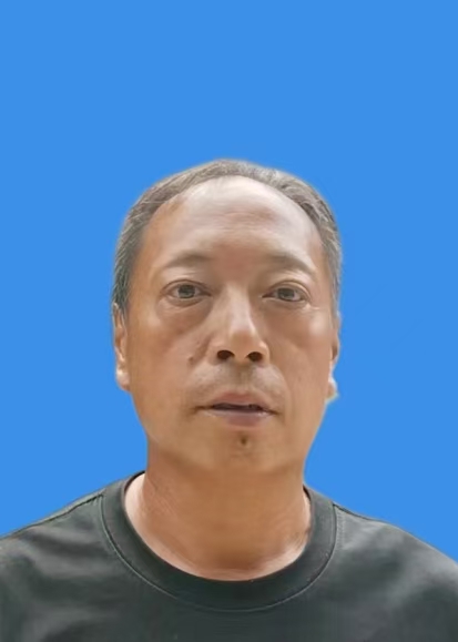 王海水