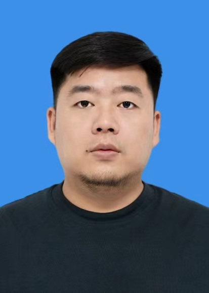 王海畅
