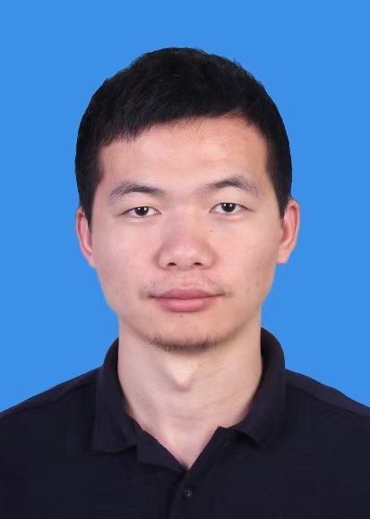 王涛
