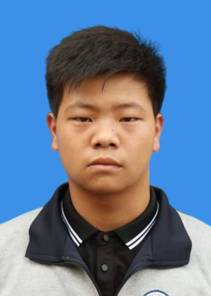 王涛