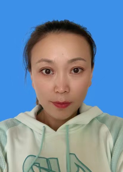 王淑晶