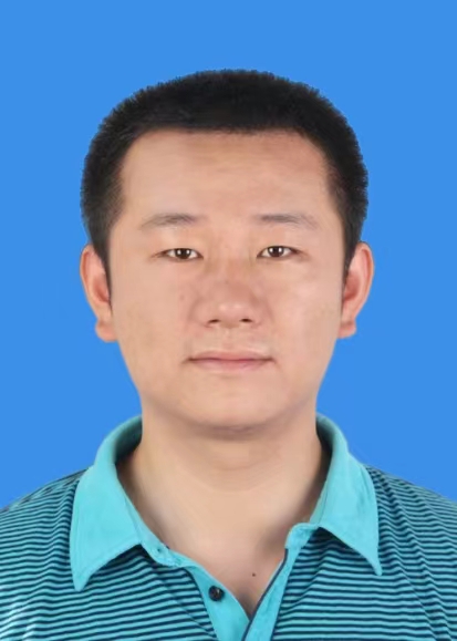 王淼