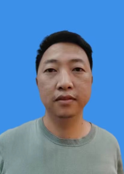 王清滨