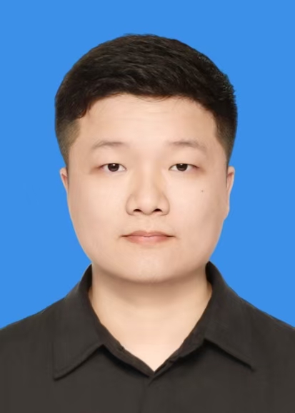 王瀚