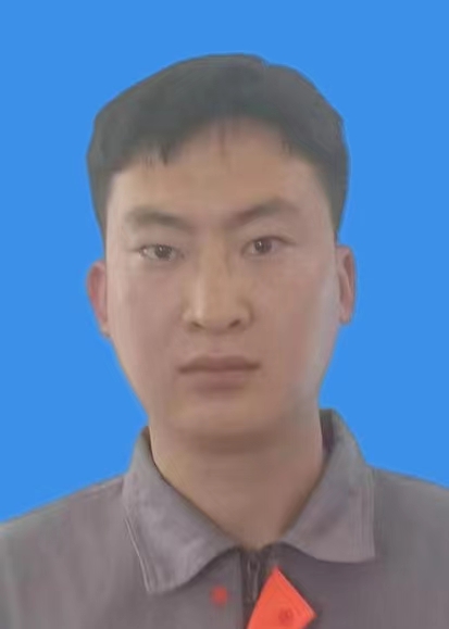王灵耀