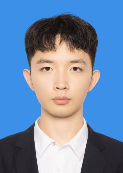 王灿