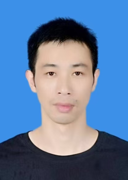 王灿烽