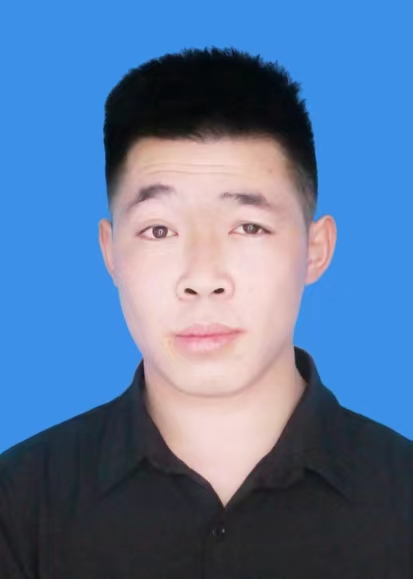 王炯