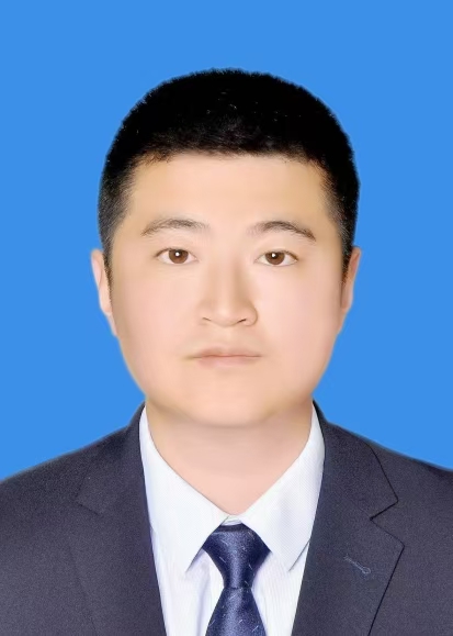 王点石