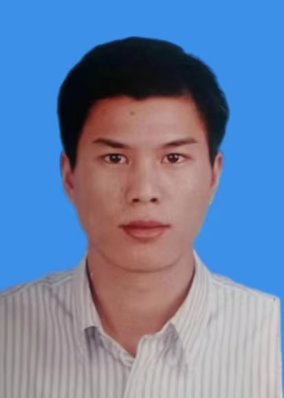 王炼