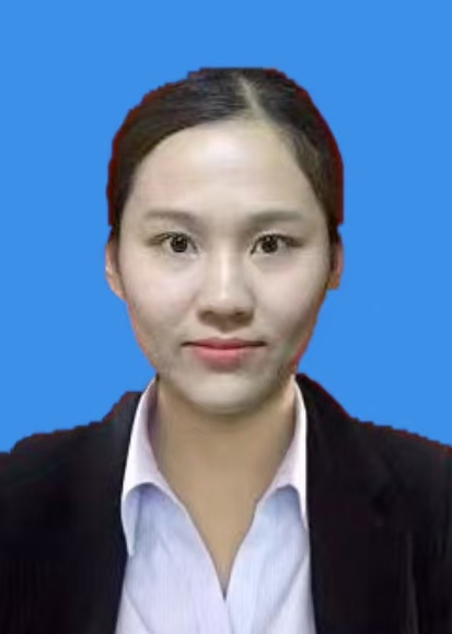 王焕