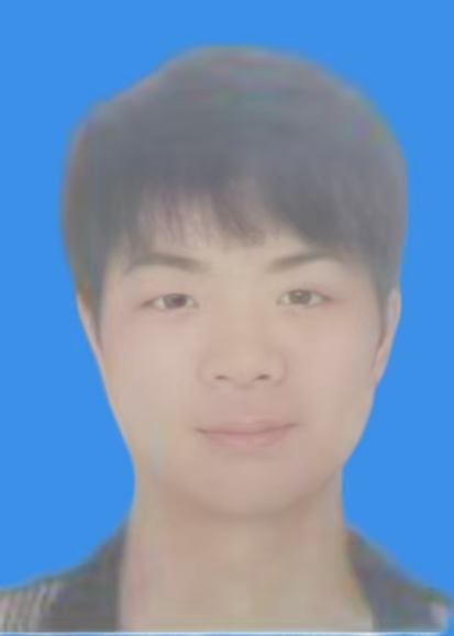 王熏凡