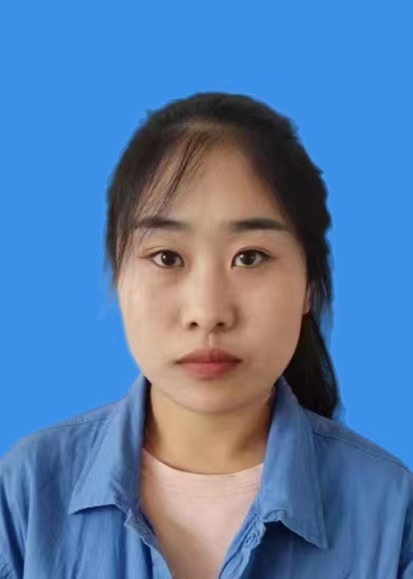 王燕